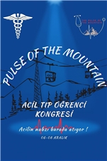 Acil Tıp Öğrenci Kongresi